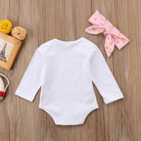 uploads/erp/collection/images/Children Clothing/Zhanxiang/XU0256626/img_b/img_b_XU0256626_3_KgQ9zpdhI16xXGoMUjaWNw0_3NkJ0Xzt